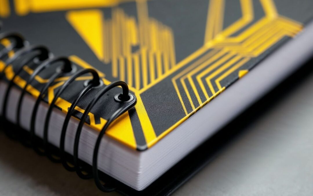 Agendas personalizadas