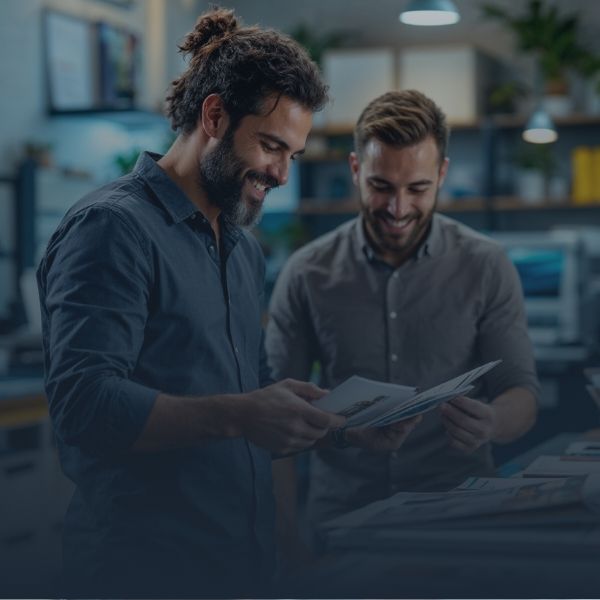 idpinhais-grafica-e-copiadora (3)