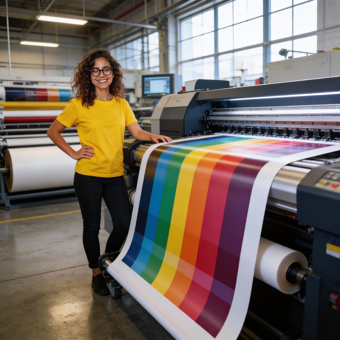 Quem Somos IDPinhais